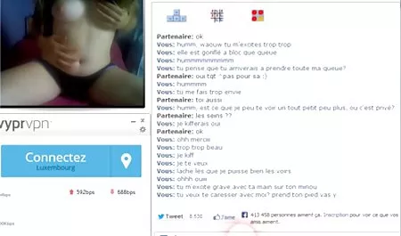 Con el fantasma latinas tetonas culonas de una niña que no está satisfecho