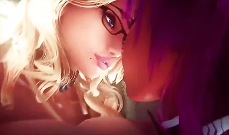 El terrorismo, la seguridad, Natalia Starr en latinas culonas y tetonas la oficina