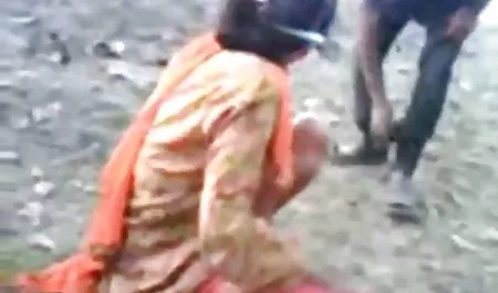 Tres lesbianas se han divertido en el xnxx latinas culonas Jacuzzi