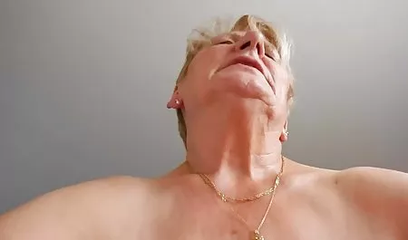 Dryuchit apretado latinas culonas tube