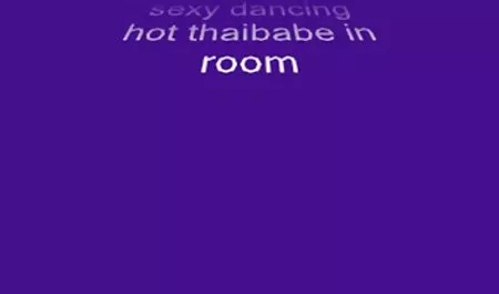 Va a ser recordado para latinas culonas y peludas siempre.