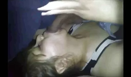 Pierce la cocaína en mujeres latinas culonas xxx el ano en Atenas