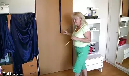 Estira latinas super culonas agujero de culo