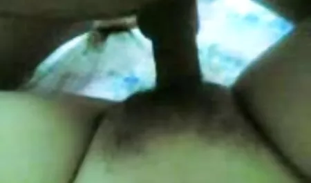 El comercio de los viernes culonas latinas xnxx