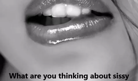 Sexo con estudiantes por el dinero hispanas culonas