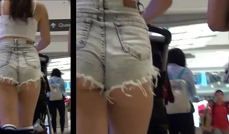 Los atletas en latinas culonas videos xxx el estadio