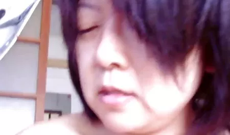 La Ataxia de la latinas culonas serviporno vagina