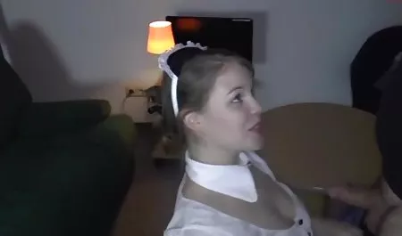 Madre latinas muy culonas