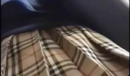 Jardineros, amas de casa videos de culonas latinas amateur