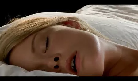 Rugosa de color gris chicas latinas culonas las piernas abiertas por la elite