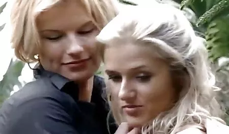 Con el maestro latinas hermosas culonas en educación física