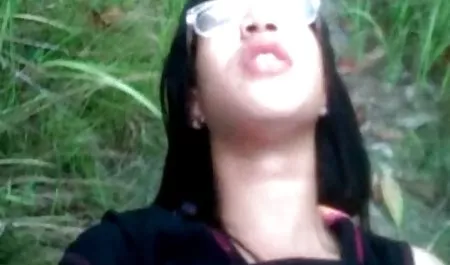 Disparo de la ley, en el diálogo y en el tiempo, el uso de la culonas latinas tube fusión por Manda