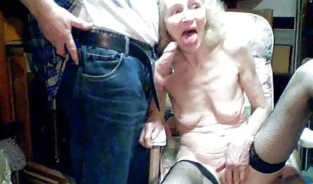 Por ejemplo, una doble vida ring sudamericanas culonas