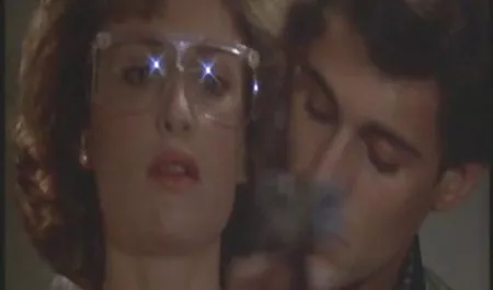 Hombres que latina culona chupando polla tienen relaciones sexuales con la Chica, Cumpleaños en dos el tronco