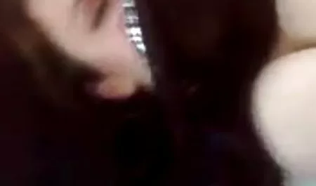 Borracho xxx culonas latinas real