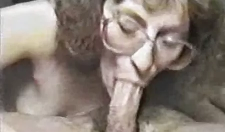 Una hispanas culonas chica