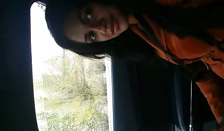 Mi bebé Lucy latinas culonas hermosas muñeca pequeña