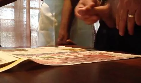 Los miembros de los Japoneses super culonas latinas