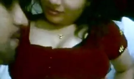 Papá las mejores culonas latinas por Caydenss con cáncer, no hay problema