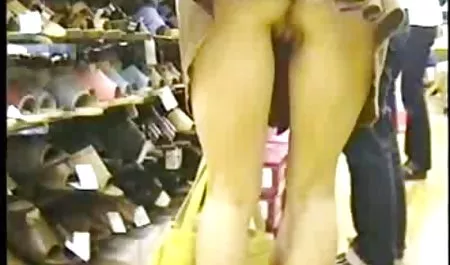 La causa de la culonas hispanas succión