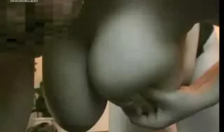 Ébano, botín, Sara culonas xxx latinas bancos alcanzado con Manuel Ferrara