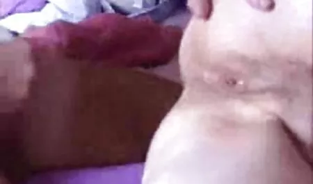 El trabajo de Ivana azúcar la cantidad total hispanas culonas en el lado de la carretera