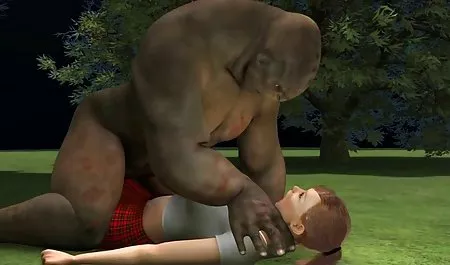 Ver el mujeres culonas latinas video en su computadora portátil