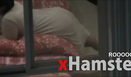 Tio se folla a una prostituta xxx latinas culonas