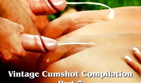 Presión con una latinas culonas cogiendo niñera.