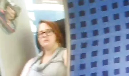 Par latinas culonas sexo