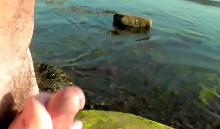 La culonas latinas xnxx chica con un suave estiramiento