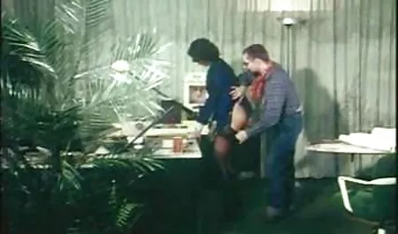 Para el primer tiempo con latinas nalgonasxxx los padres.