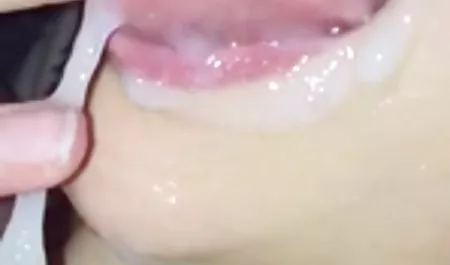 Brutal chico gay masturbación tetonas culonas latinas anal