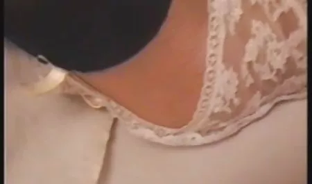 Foxy Alexandra mujeres culonas latinas