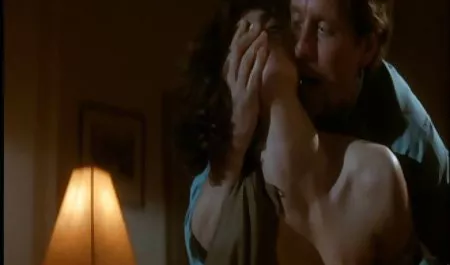 Fresco badass equipo culonas latinas desnudas con un sensual francés