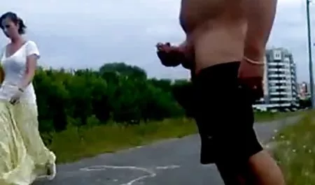 Fling, Alison cerca del latinas culonas videos xxx espejo