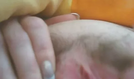 Un Superhéroe con el alias de latinas culonas y tetonas perra, peligroso