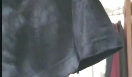 Unas vacaciones latinas culonas y tetonas memorables Mandan Mandan