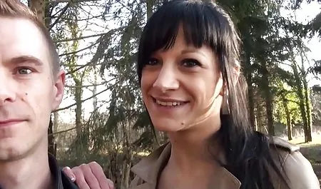 Cum en el agujero mujeres culonas latinas