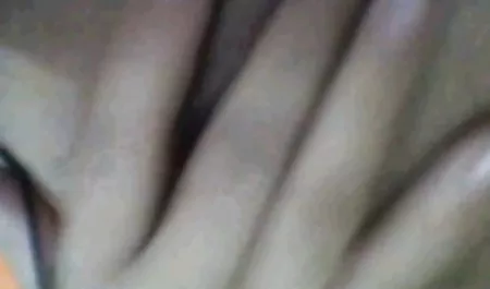 Los aficionados a los deportes de latinas culonas cogiendo Christine en el casting