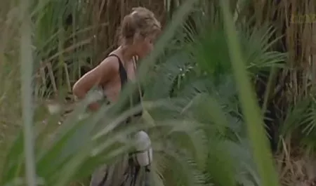 Con xnxx latinas culonas todos los