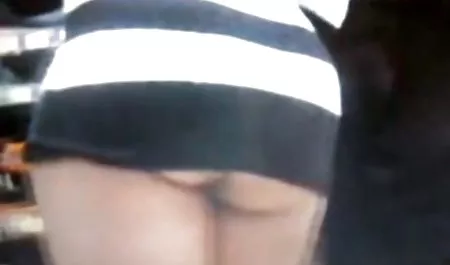 Estúpido reparador con el hispanas culonas capricho