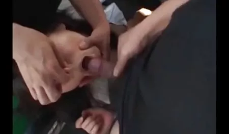 Rip latinas xxx culonas mejor amigo y hermano en la distancia, rubia, inglés