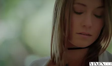 La maldición de Rusia latinas culonas hermosas con extranjeros