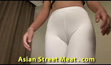 Lo siento por videos de latinas culonas las molestias