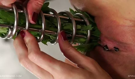 Una chicas latinas culonas chica a la mierda