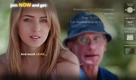 El truco Luffy con su hermana latinas hermosas culonas en su pasión