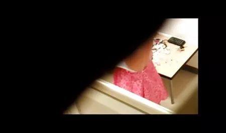 Sexo con la latinas nalgonas cogiendo amante, Ritka