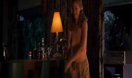 No te pierdas xnxx latinas culonas con los Dem