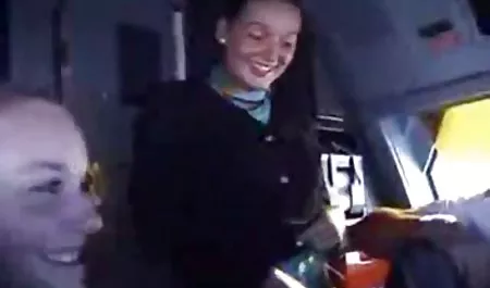 Corrida en la mega culonas latinas en.